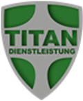 logo-germany