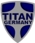 logo-germany